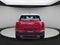 MINI COUNTRYMAN SIGNATURE PLUS 2027