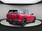 MINI COUNTRYMAN SIGNATURE PLUS 2027