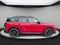MINI COUNTRYMAN SIGNATURE PLUS 2027