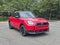 MINI COUNTRYMAN SIGNATURE PLUS 2027