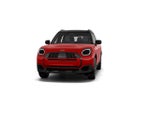 MINI COUNTRYMAN SIGNATURE PLUS 2027
