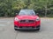 MINI COUNTRYMAN SIGNATURE PLUS 2027