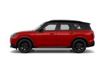 MINI COUNTRYMAN SIGNATURE PLUS 2027