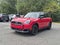 MINI COUNTRYMAN SIGNATURE PLUS 2027
