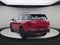 MINI COUNTRYMAN SIGNATURE PLUS 2027