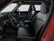 MINI COUNTRYMAN SIGNATURE PLUS 2027