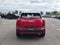 MINI COUNTRYMAN SIGNATURE PLUS 2027