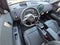 MINI COUNTRYMAN ICONIC 2027