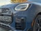 MINI COUNTRYMAN ICONIC 2027