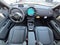 MINI COUNTRYMAN ICONIC 2027