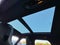 MINI COUNTRYMAN ICONIC 2027