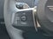 MINI COUNTRYMAN ICONIC 2027