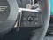 MINI COUNTRYMAN ICONIC 2027