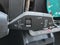 MINI COUNTRYMAN ICONIC 2027