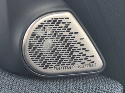 MINI COUNTRYMAN ICONIC 2027