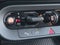 MINI COUNTRYMAN ICONIC 2027
