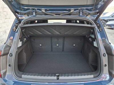 MINI COUNTRYMAN ICONIC 2027