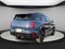 MINI COUNTRYMAN ICONIC 2027