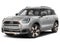 2025 MINI Countryman All4 Cooper S