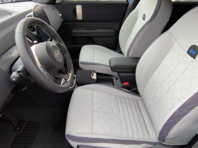 2026 MINI Countryman All4 Cooper S