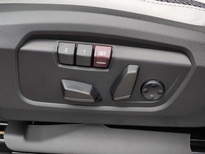 2026 MINI Countryman All4 Cooper S