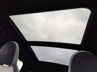 2026 MINI Countryman All4 Cooper S