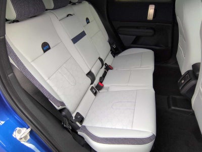 2026 MINI Countryman All4 Cooper S