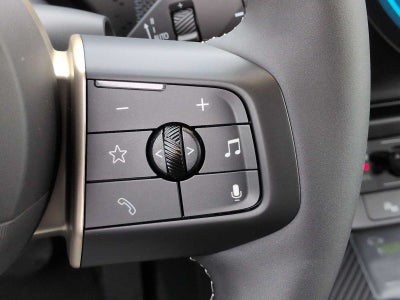 2026 MINI Countryman All4 Cooper S