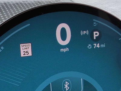 2026 MINI Countryman All4 Cooper S