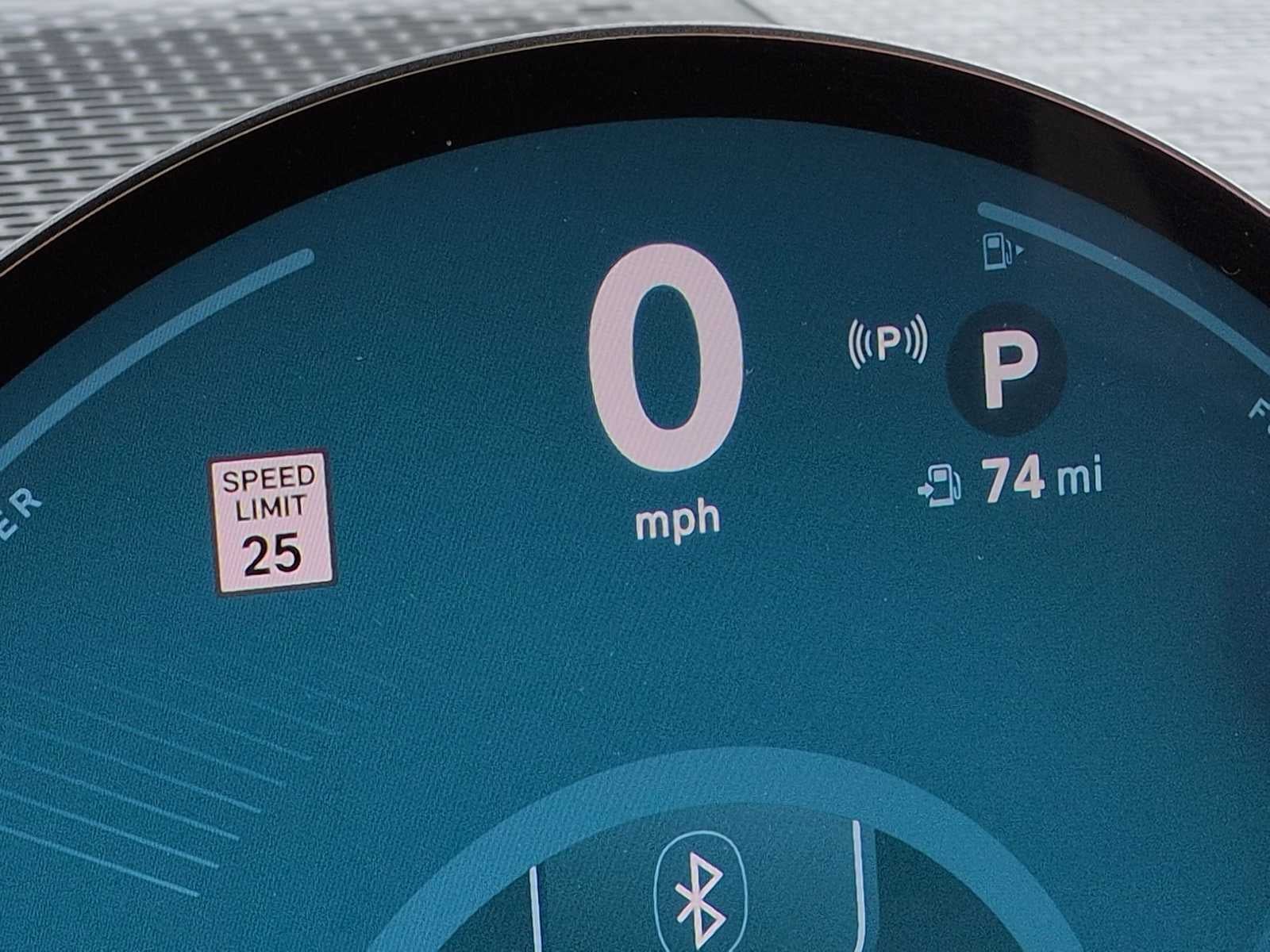 2026 MINI Countryman All4 Cooper S