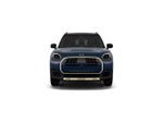 2026 MINI Countryman All4 Cooper S