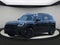 MINI COUNTRYMAN ICONIC 2027
