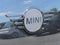 MINI COUNTRYMAN ICONIC 2027