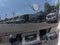 MINI COUNTRYMAN ICONIC 2027
