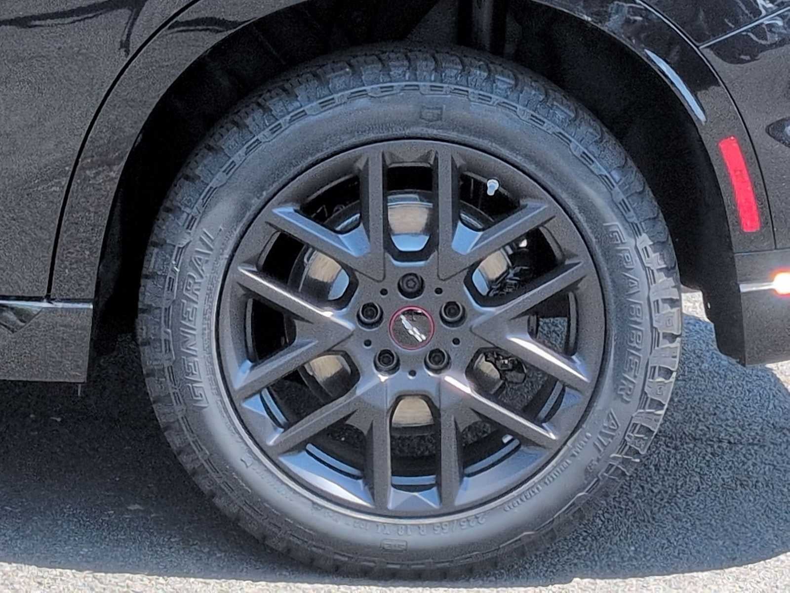 MINI COUNTRYMAN ICONIC 2027