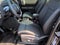 MINI COUNTRYMAN ICONIC 2027