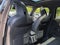 MINI COUNTRYMAN ICONIC 2027