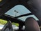MINI COUNTRYMAN ICONIC 2027