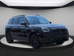 MINI COUNTRYMAN ICONIC 2027