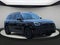 MINI COUNTRYMAN ICONIC 2027