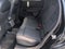 MINI COUNTRYMAN ICONIC 2027