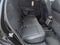 MINI COUNTRYMAN ICONIC 2027