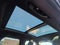 MINI COUNTRYMAN ICONIC 2027