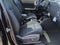 MINI COUNTRYMAN ICONIC 2027