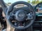 MINI COUNTRYMAN ICONIC 2027