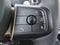 MINI COUNTRYMAN ICONIC 2027