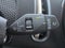 MINI COUNTRYMAN ICONIC 2027
