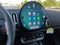 MINI COUNTRYMAN ICONIC 2027
