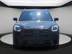 MINI COUNTRYMAN ICONIC 2027