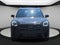 MINI COUNTRYMAN ICONIC 2027